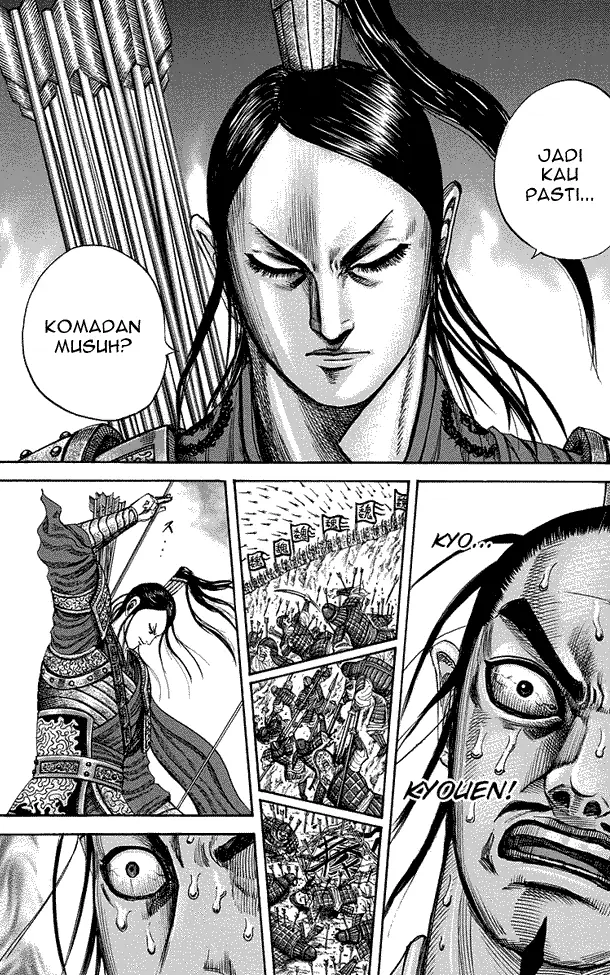 image-komik-kingdom-chapter-220-12/17