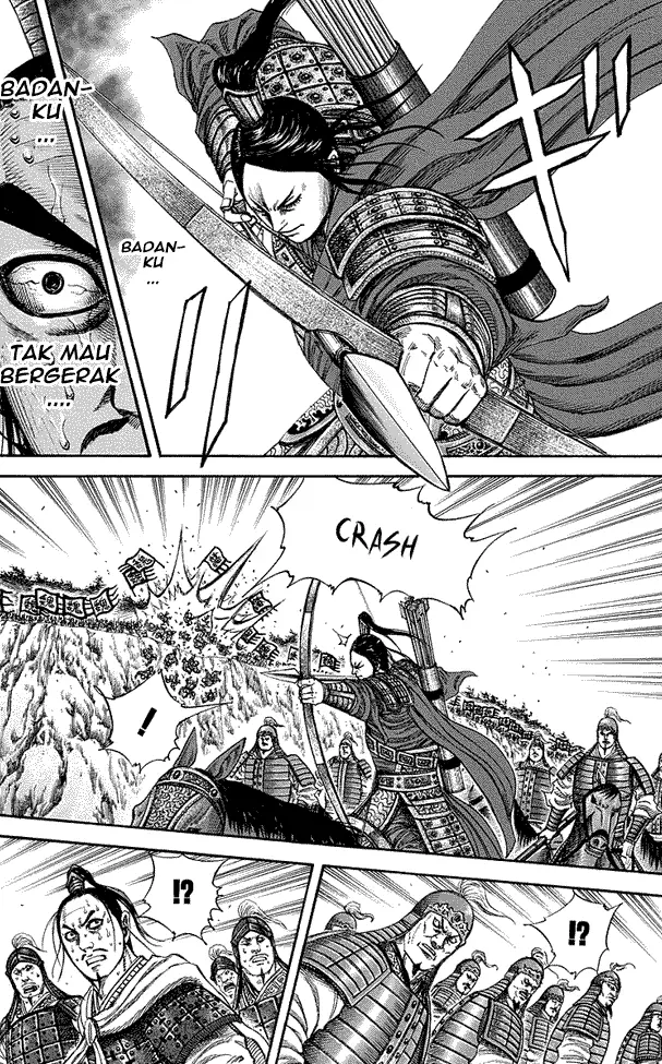 image-komik-kingdom-chapter-220-13/17