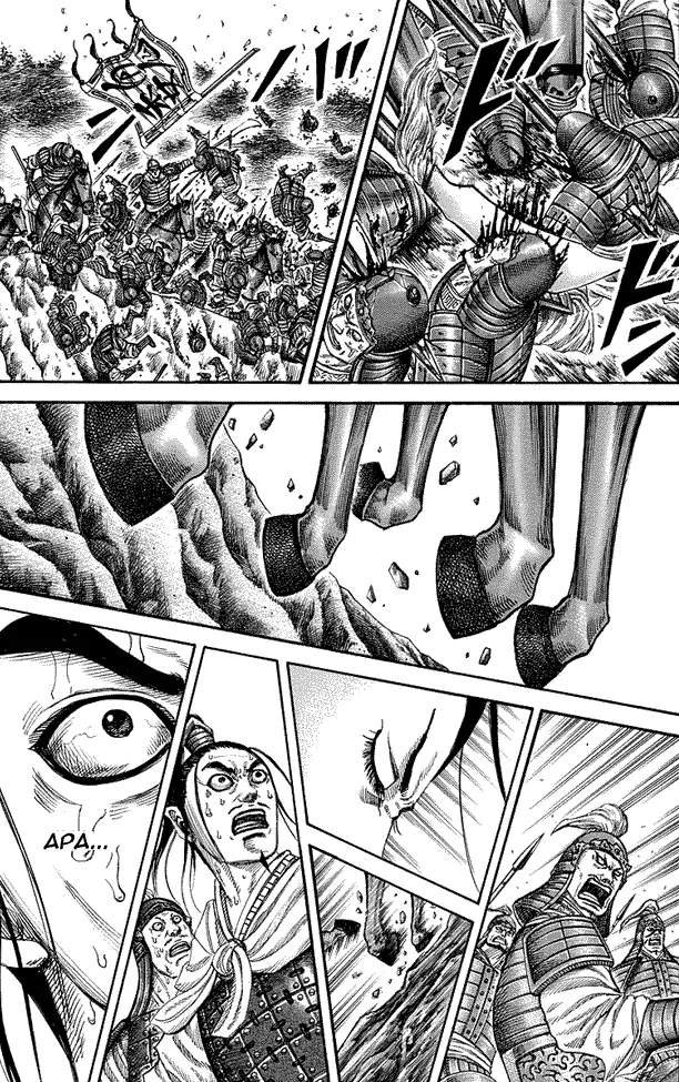 image-komik-kingdom-chapter-220-14/17