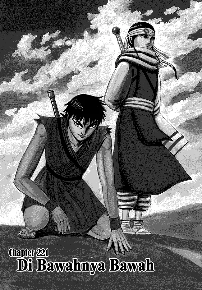 image-komik-kingdom-chapter-221-0/18