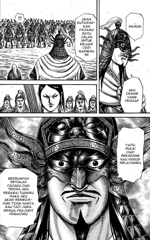 image-komik-kingdom-chapter-221-4/18