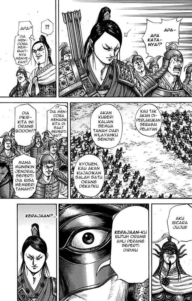 image-komik-kingdom-chapter-221-5/18