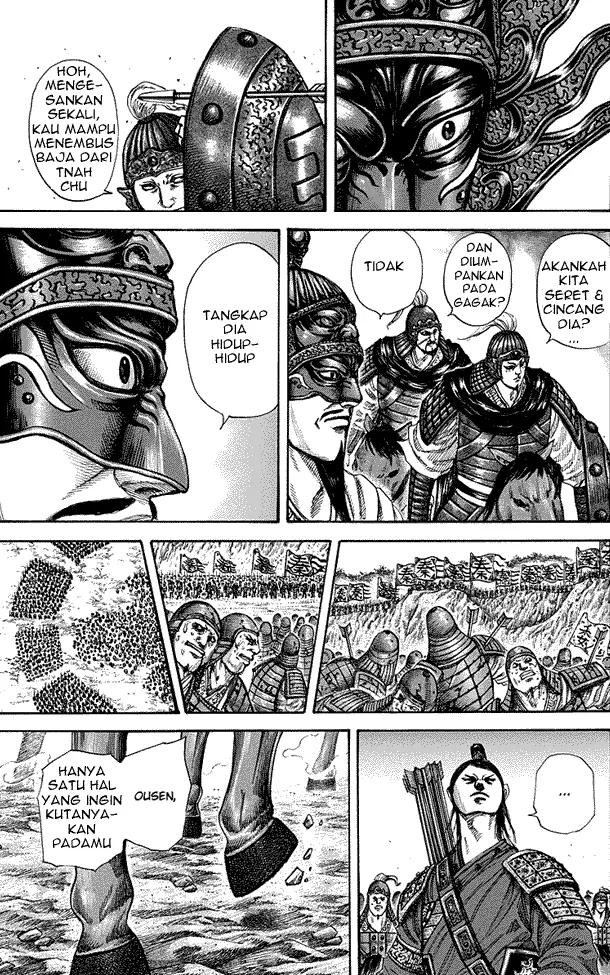 image-komik-kingdom-chapter-221-7/18