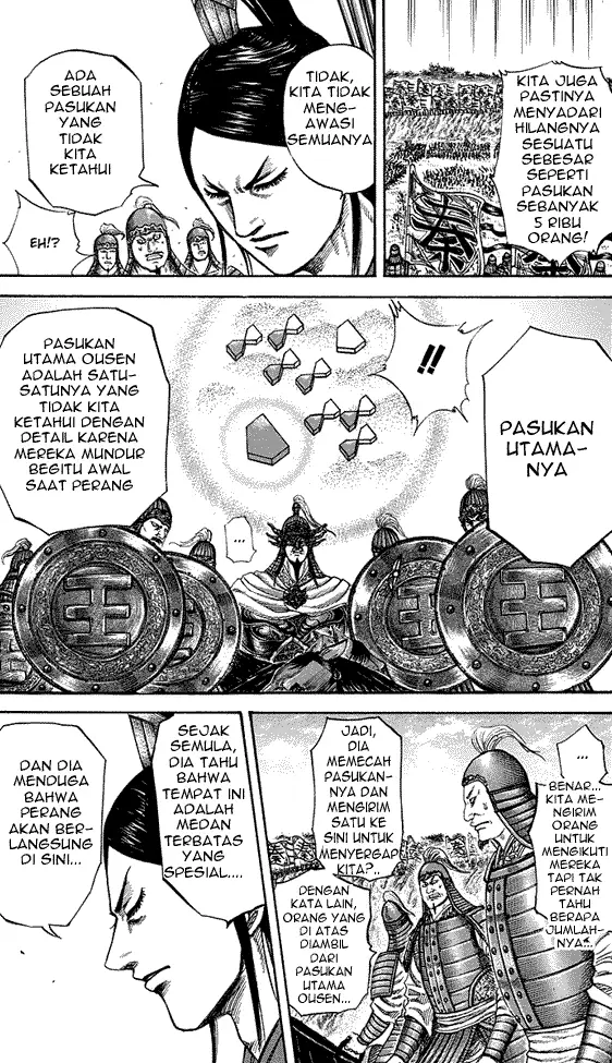 image-komik-kingdom-chapter-221-9/18