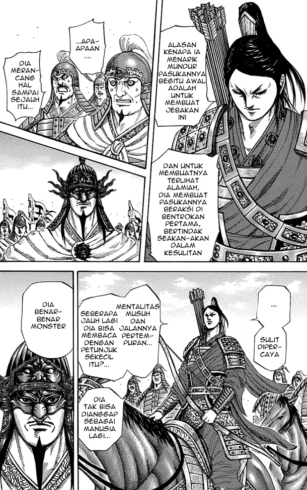 image-komik-kingdom-chapter-221-10/18