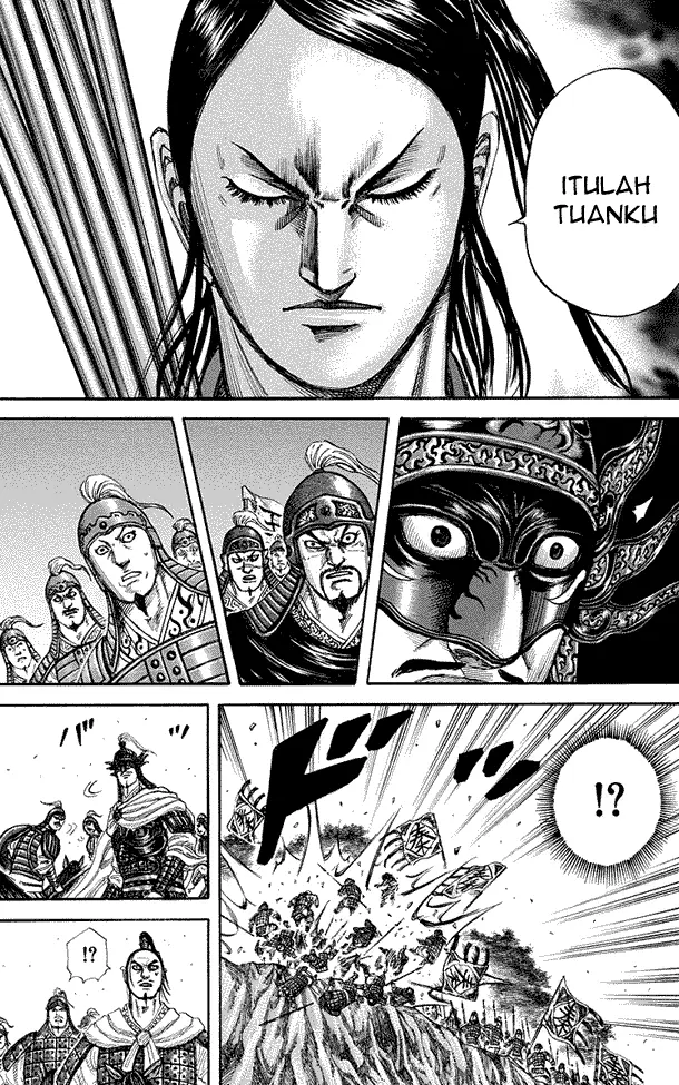image-komik-kingdom-chapter-221-11/18