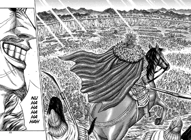 image-komik-kingdom-chapter-221-12/18