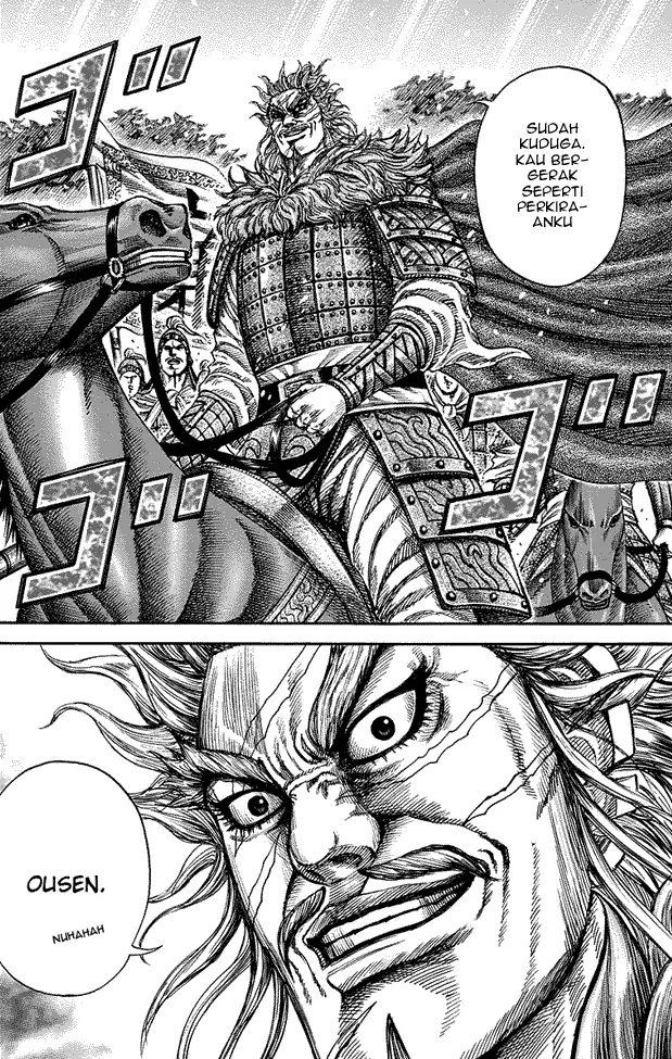 image-komik-kingdom-chapter-221-13/18