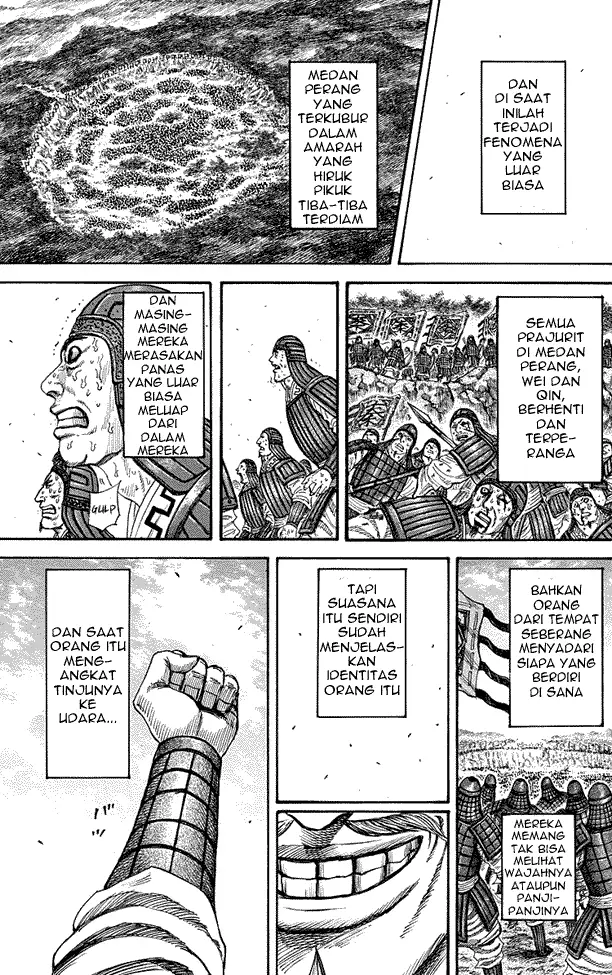 image-komik-kingdom-chapter-221-14/18