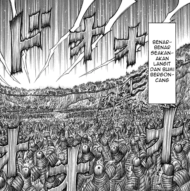 image-komik-kingdom-chapter-221-15/18