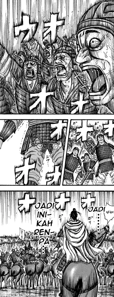 image-komik-kingdom-chapter-221-16/18