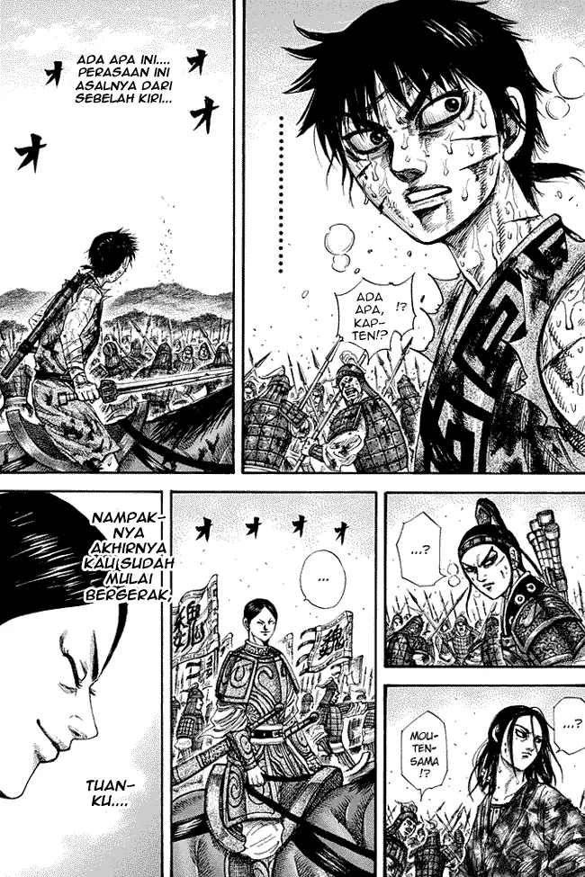 image-komik-kingdom-chapter-222-0/18