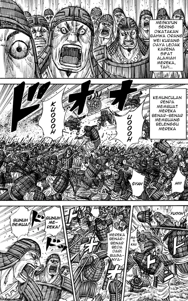 image-komik-kingdom-chapter-222-2/18
