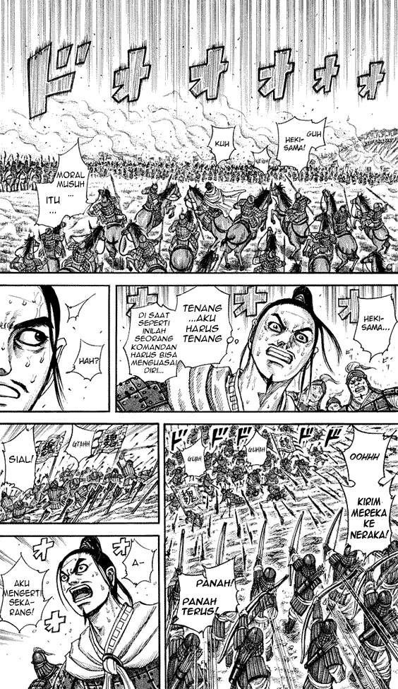 image-komik-kingdom-chapter-222-3/18