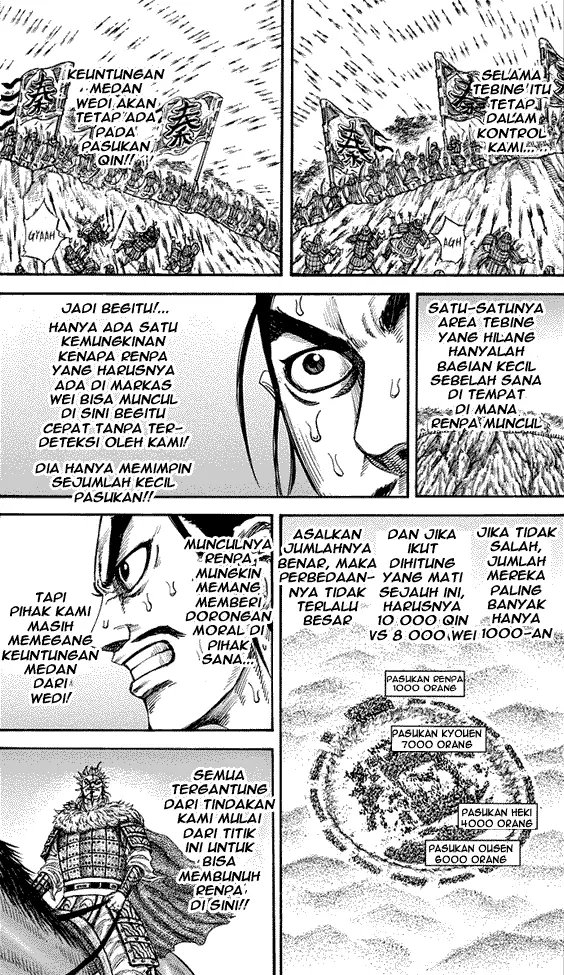 image-komik-kingdom-chapter-222-4/18