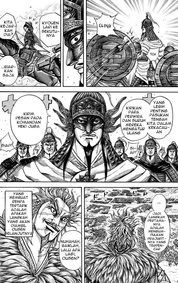 image-komik-kingdom-chapter-222-5/18