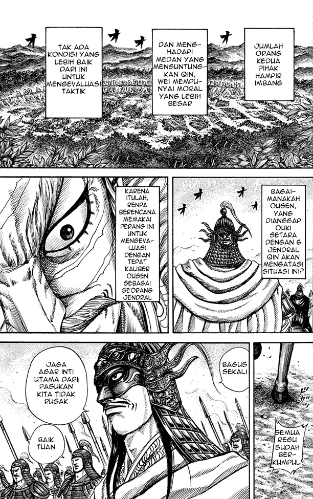 image-komik-kingdom-chapter-222-6/18