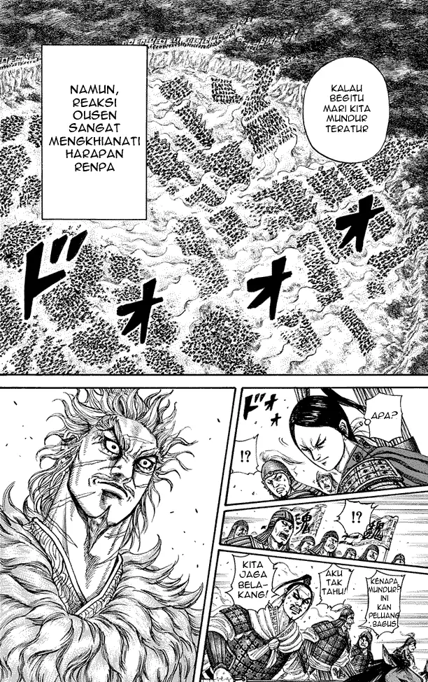 image-komik-kingdom-chapter-222-7/18