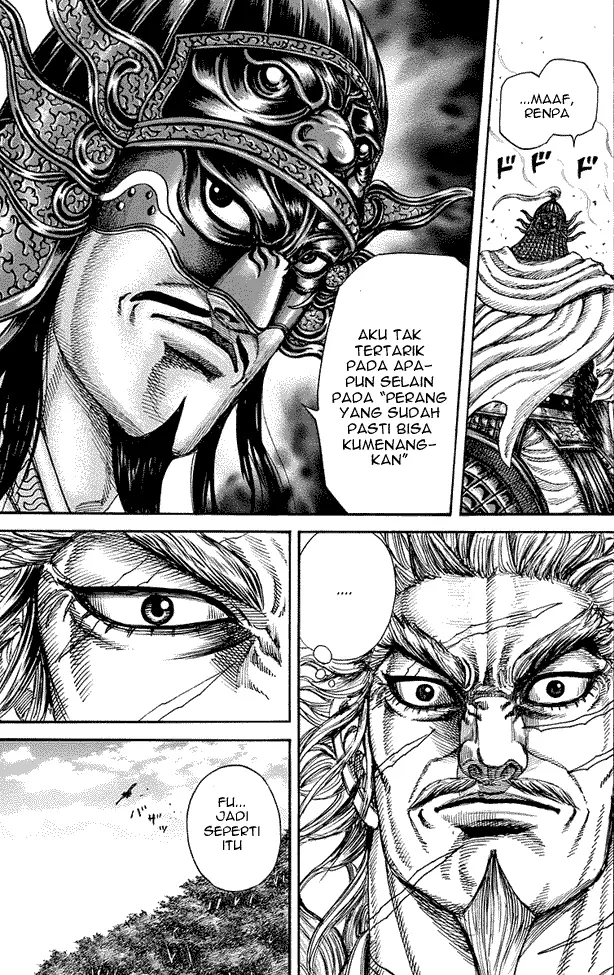 image-komik-kingdom-chapter-222-8/18