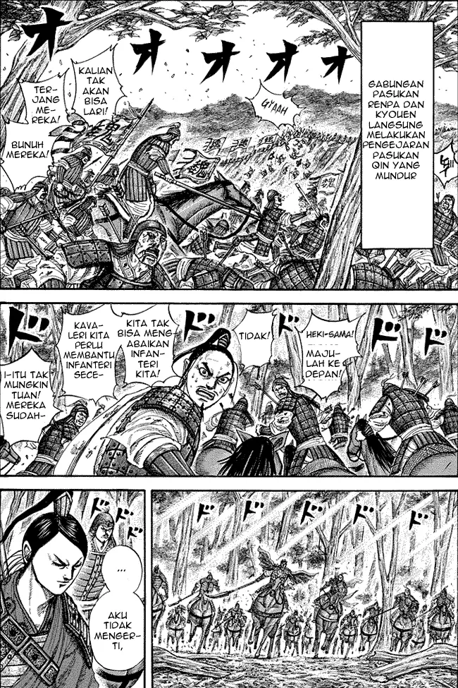 image-komik-kingdom-chapter-222-9/18