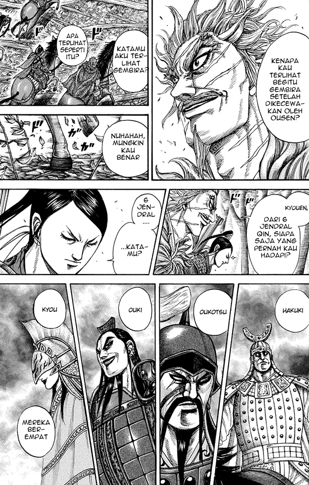 image-komik-kingdom-chapter-222-10/18