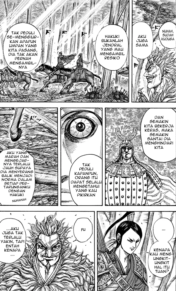 image-komik-kingdom-chapter-222-12/18