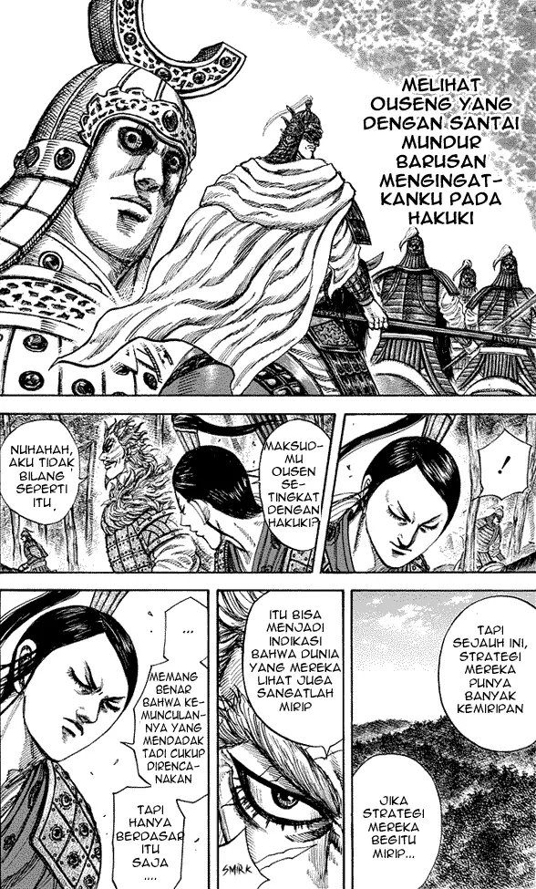 image-komik-kingdom-chapter-222-13/18