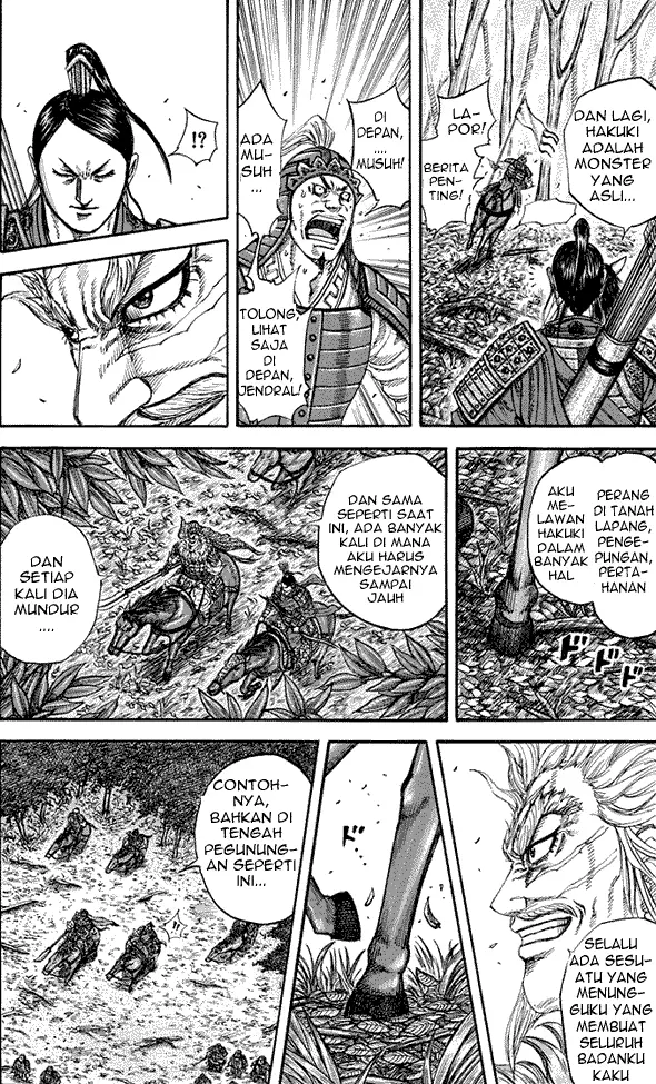 image-komik-kingdom-chapter-222-14/18