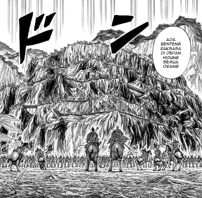 image-komik-kingdom-chapter-222-15/18