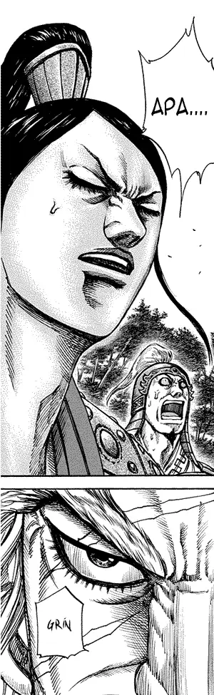 image-komik-kingdom-chapter-222-16/18