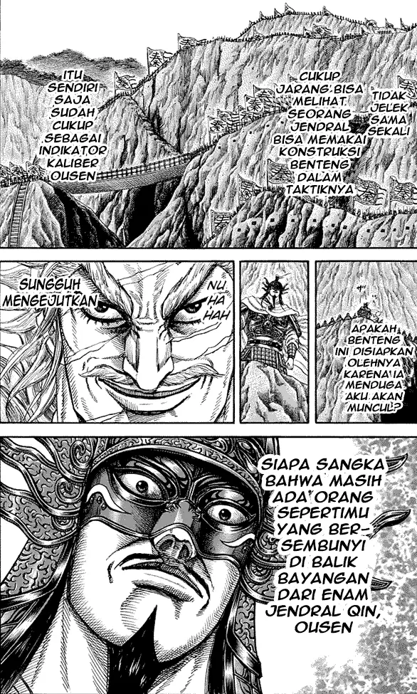 image-komik-kingdom-chapter-222-17/18