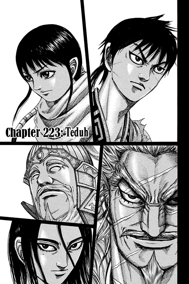 image-komik-kingdom-chapter-223-0/18
