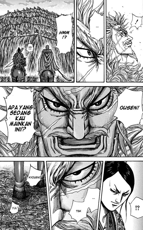 image-komik-kingdom-chapter-223-2/18