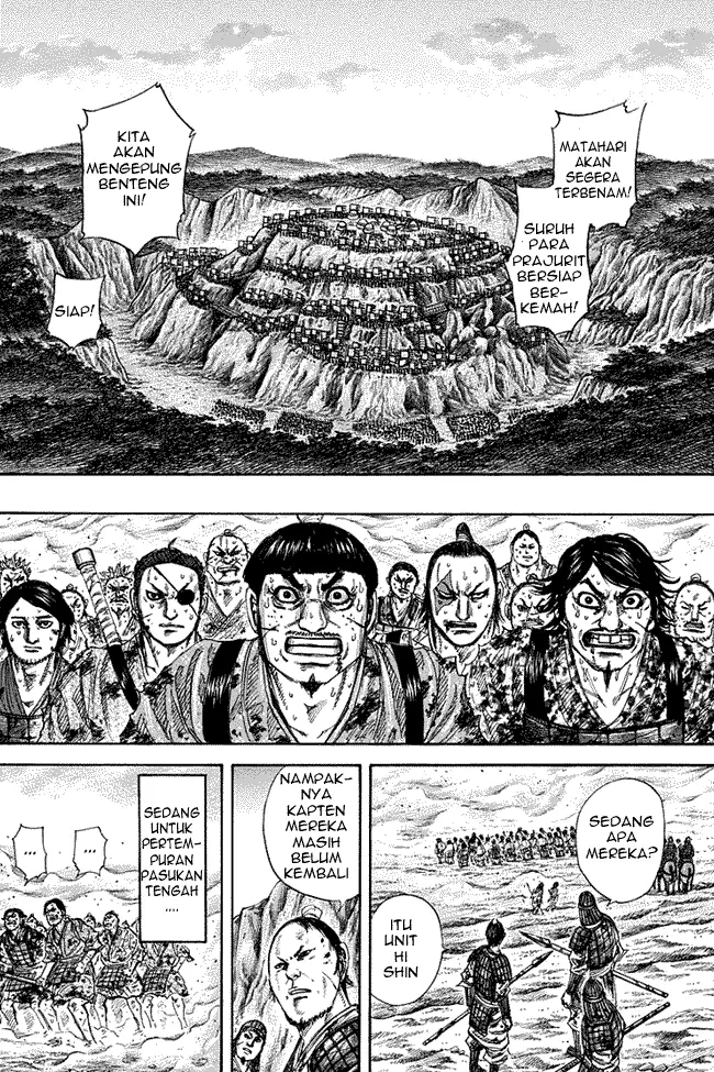 image-komik-kingdom-chapter-223-3/18