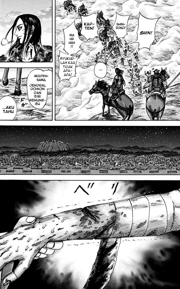 image-komik-kingdom-chapter-223-5/18