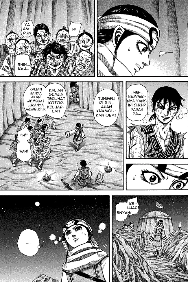 image-komik-kingdom-chapter-223-6/18