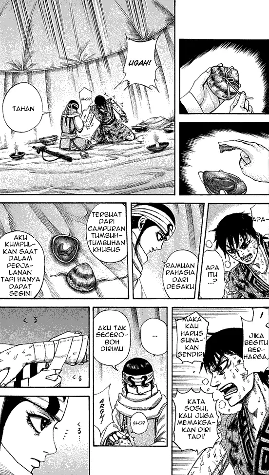 image-komik-kingdom-chapter-223-7/18