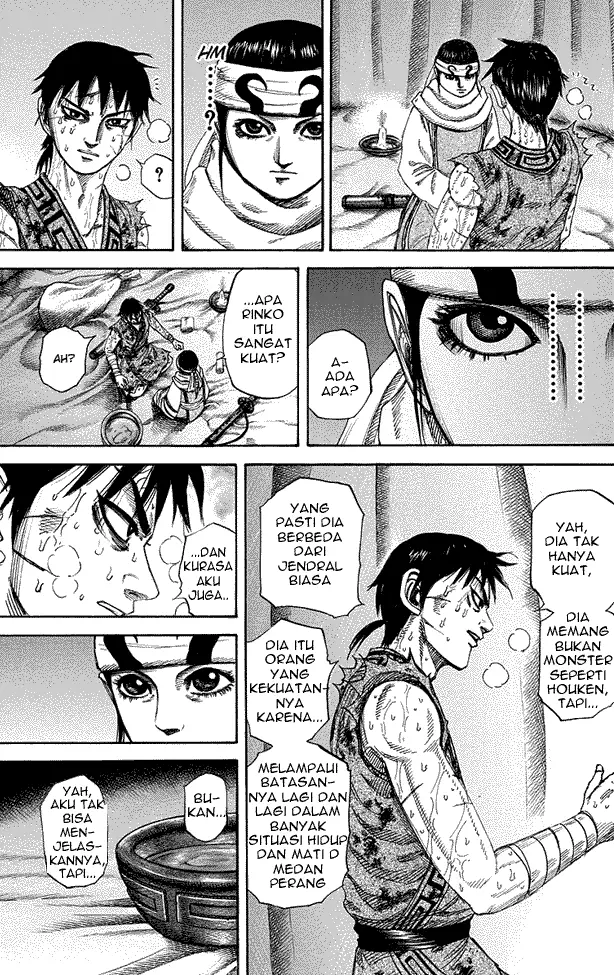 image-komik-kingdom-chapter-223-8/18