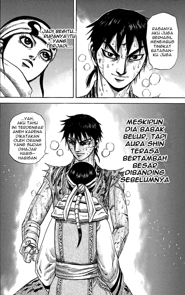 image-komik-kingdom-chapter-223-9/18