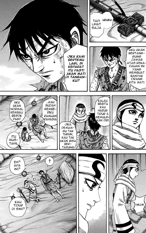 image-komik-kingdom-chapter-223-10/18