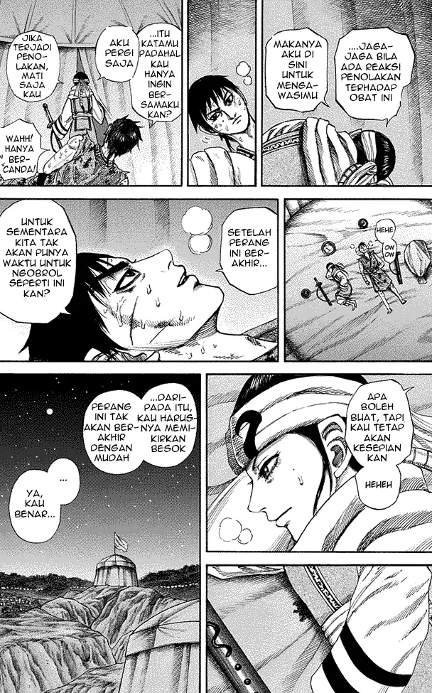 image-komik-kingdom-chapter-223-11/18