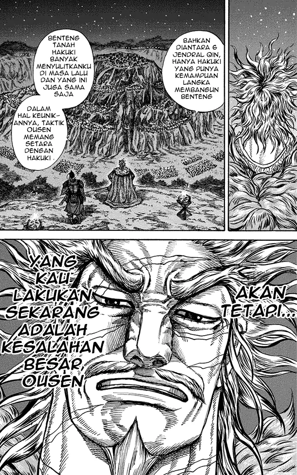 image-komik-kingdom-chapter-223-12/18