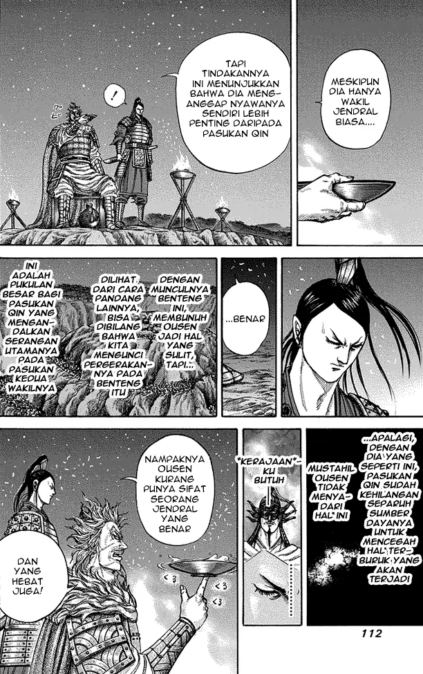 image-komik-kingdom-chapter-223-13/18