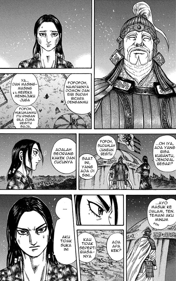 image-komik-kingdom-chapter-223-16/18