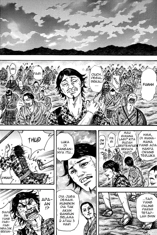 image-komik-kingdom-chapter-224-0/18