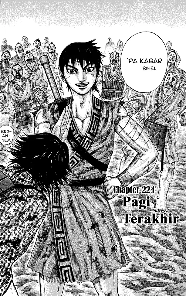 image-komik-kingdom-chapter-224-1/18
