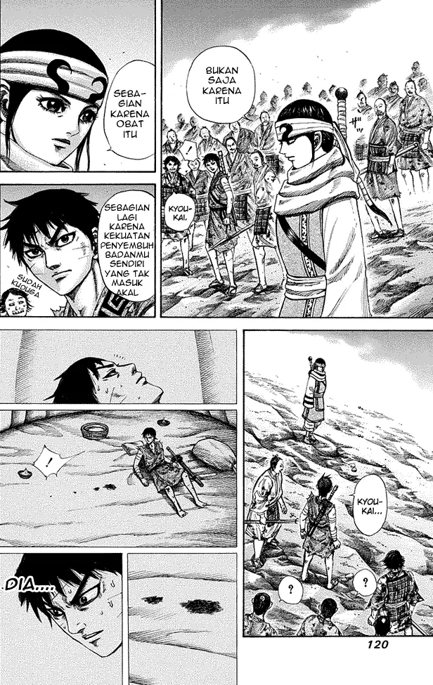 image-komik-kingdom-chapter-224-3/18
