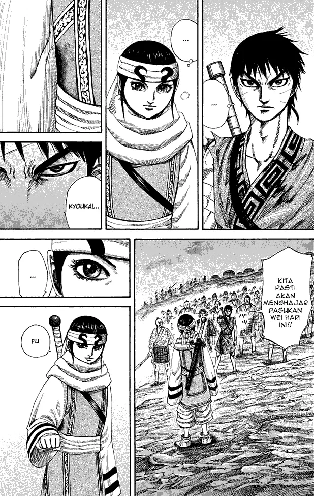image-komik-kingdom-chapter-224-4/18