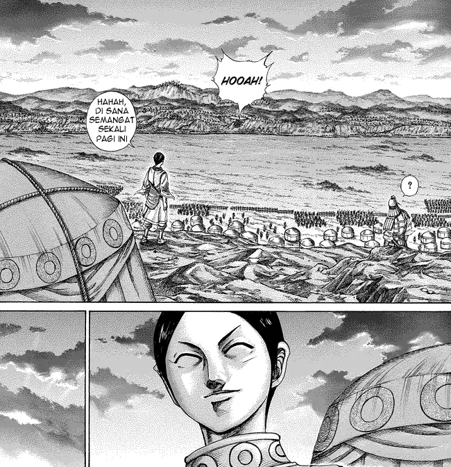 image-komik-kingdom-chapter-224-6/18