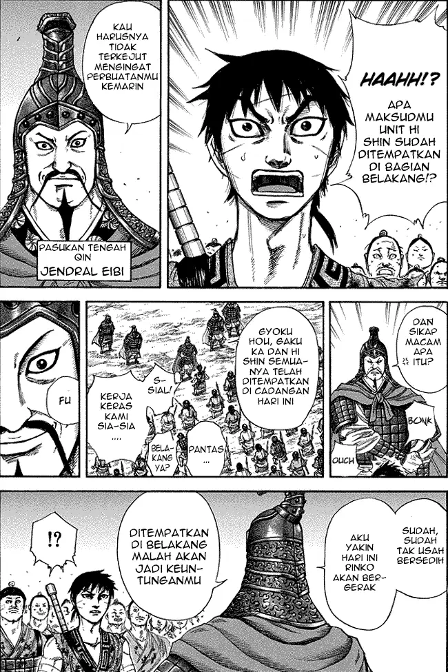 image-komik-kingdom-chapter-224-7/18